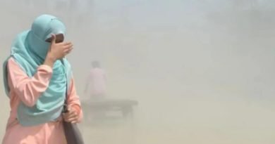 বাতাস