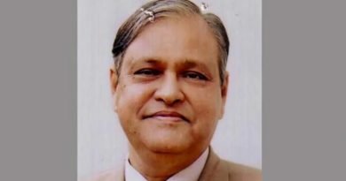 গ্রেফতার