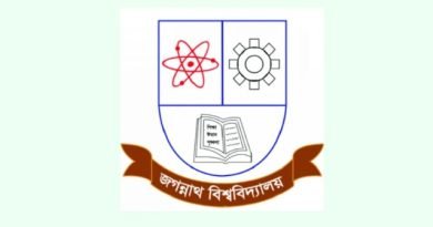 গবেষণার