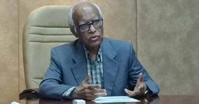 শিক্ষা
