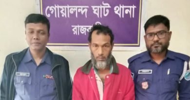 মাদক