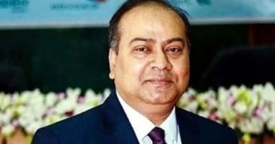 শিবলী রুবাইয়াত