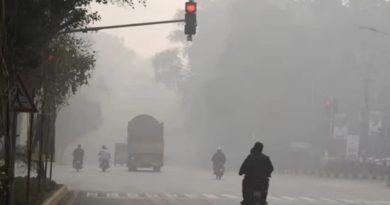বায়ু