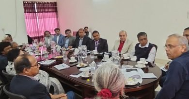 দাবিনামা