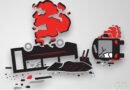 520 killed in 506 road accidents in July