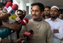 গাড়িতে রড, ইট ও পাথর ছোড়া হয়েছে: সার্জিস