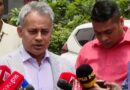 ১২ কেজি এলপিজি সিলিন্ডারের দাম ৭০ টাকা বেড়ে ১৫৯৮ টাকা হয়েছে