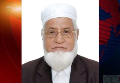 চাঁদপুরে মামলা চলাকালীন আইনজীবীর মৃত্যু