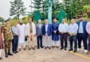 শিপ রিসাইক্লিং শিল্প আবারও দেশের শীর্ষস্থান দখল করবে: শ্রমমন্ত্রী